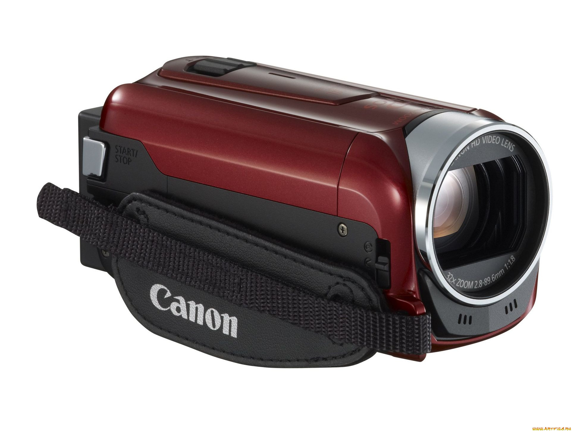 canon, , 